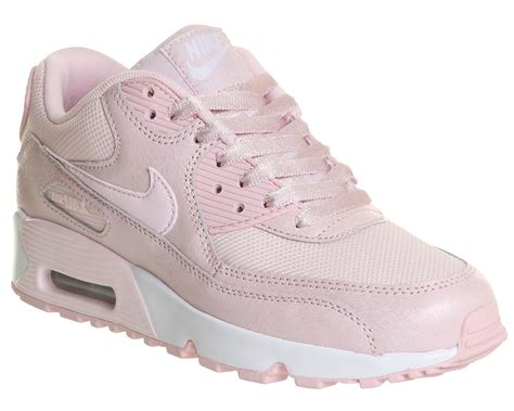 nike air max frauen rosa 110|air max shoes for women.